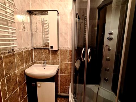 квартира за адресою медична, 3а