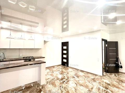 квартира за адресою Лосівський пров., 4