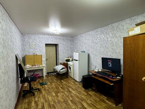 кімната за адресою Романа Шухевича вул. (Курчатова), 15