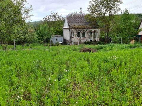 будинок за адресою Дружня
