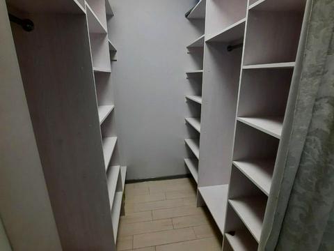 квартира за адресою Рівненська вул., 25