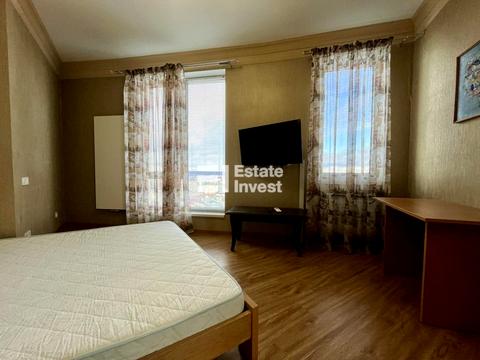 квартира за адресою Культури вул., 22в