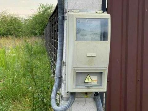 участок по адресу Полтавская ул., 18