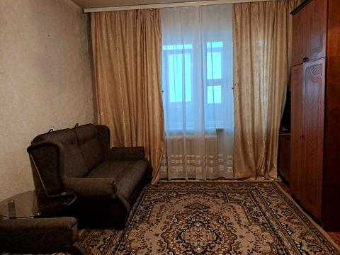 квартира за адресою Левка Лук'яненка вул. (Маршала Тимошенка), 33/35
