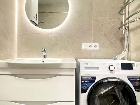 квартира за адресою Київ, Родини Кістяківських вул., 6