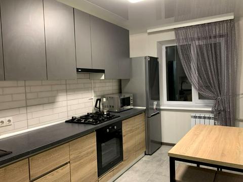 квартира за адресою Миру просп., 81