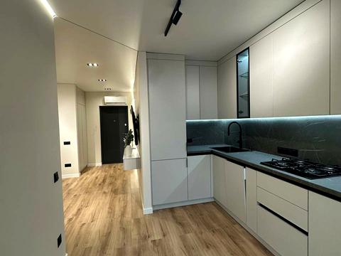 квартира за адресою Юліана Пелеша вул., 10Д