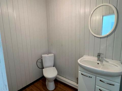 комерційна за адресою Клочківська вул., 276а