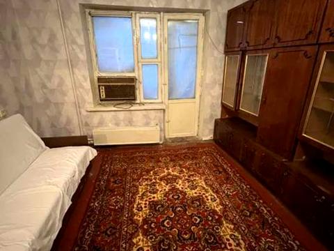 квартира по адресу Новомостицкая ул., 2-Б