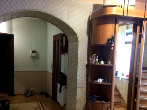 будинок за адресою Одеса, Хімічна вул., 148