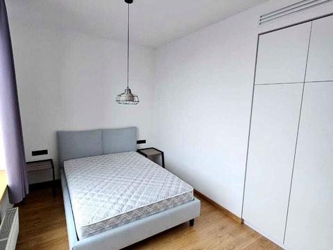 квартира за адресою Ділова вул. (Димитрова), 1/2