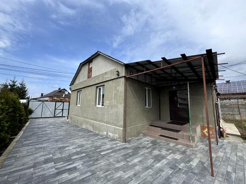 будинок за адресою Кошарського вул., 12