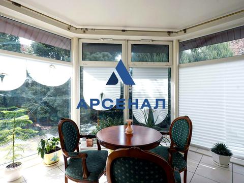 будинок за адресою Курганна вул., 2б