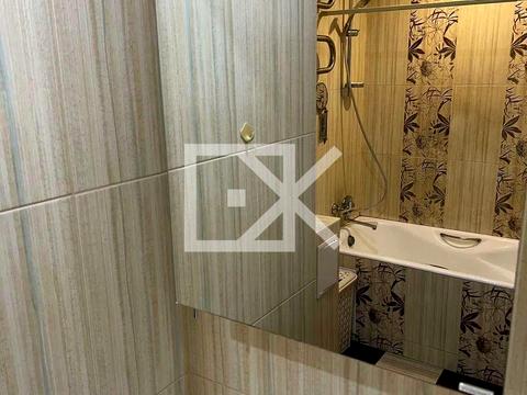 квартира по адресу Павла Тычины просп., 11