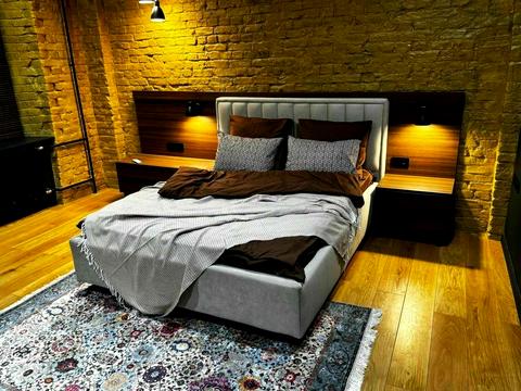 квартира за адресою Січових Стрільців вул. (Артема), 77