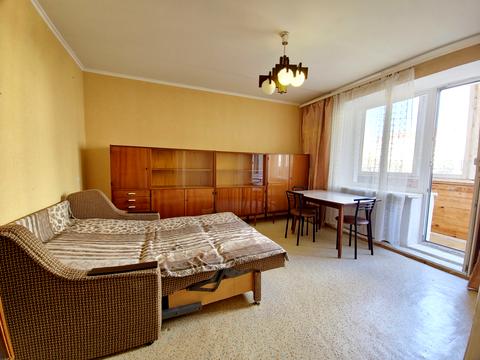 квартира за адресою Подільська вул., 78