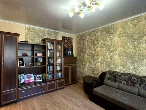 квартира за адресою Вільський Шлях вул., 16-А