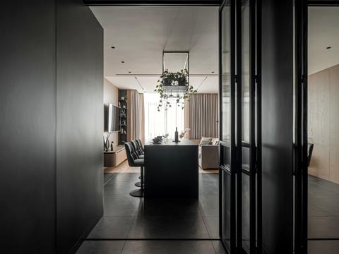 квартира по адресу Трускавецкая ул., 10-Г