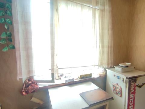квартира по адресу Победы просп., 72