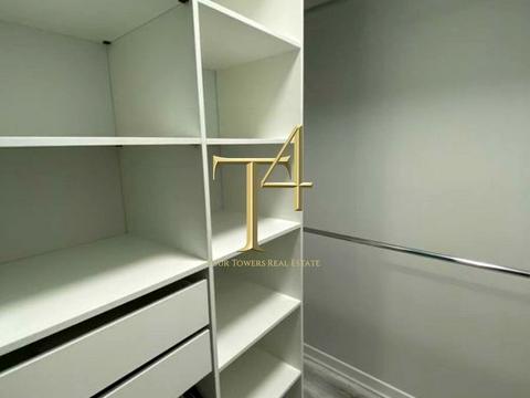 квартира за адресою Берестейський просп. (Перемоги), 5-В