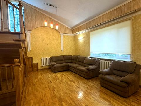 будинок за адресою Петропавлівська вул., 111/1