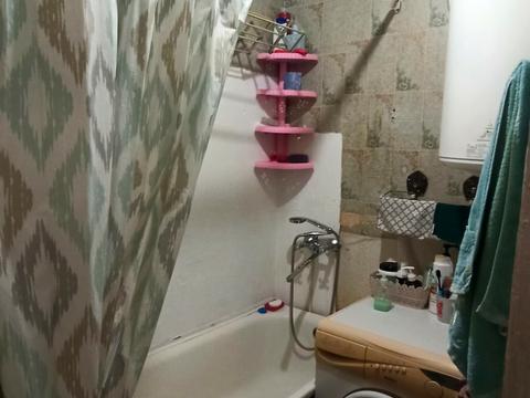 квартира за адресою Високовольтна вул., 10