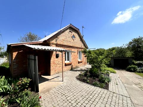 дом по адресу Підлісна, 30