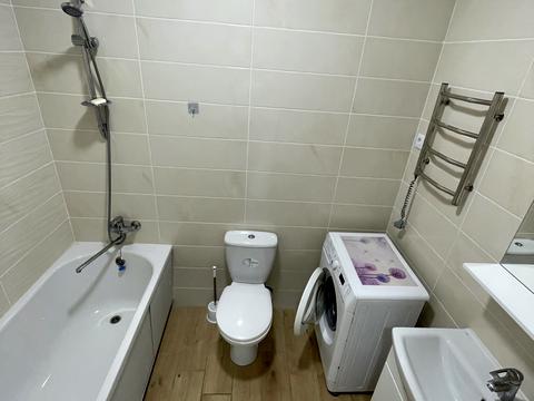 квартира за адресою Теплична вул., 58