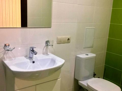 квартира по адресу Гетмана Мазепы ул., 35б