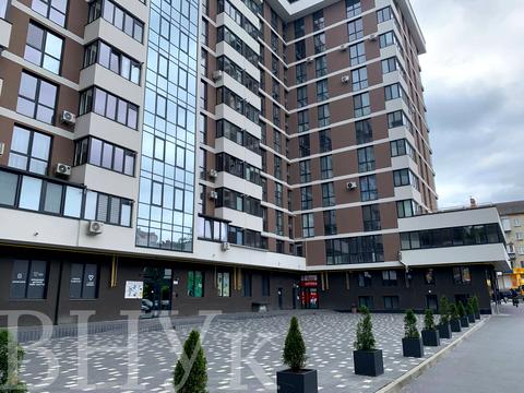 квартира за адресою Миру вул., 4-В