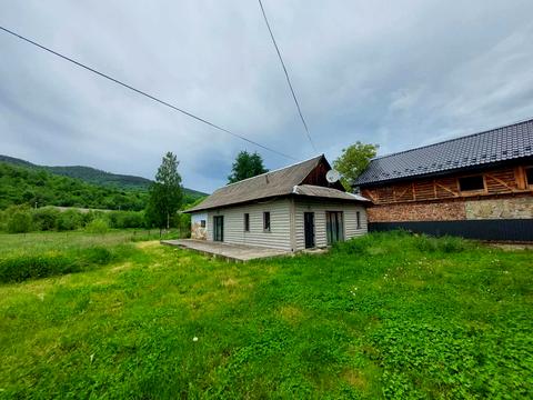 будинок за адресою Яремчука Н., 40а