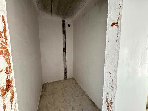 будинок за адресою Квіткова