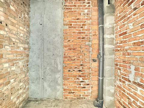 квартира за адресою Ольги Кобилянської вул. (Достоєвського), 1-В/12