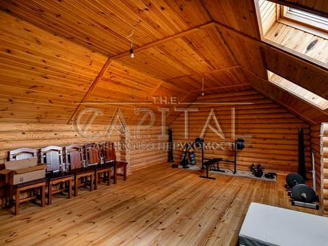 будинок за адресою вул. Академическая