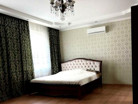 будинок за адресою Педагогічна вул., 38