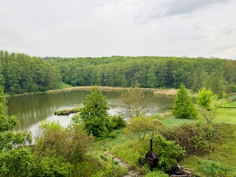 дом по адресу Вишнева, 3