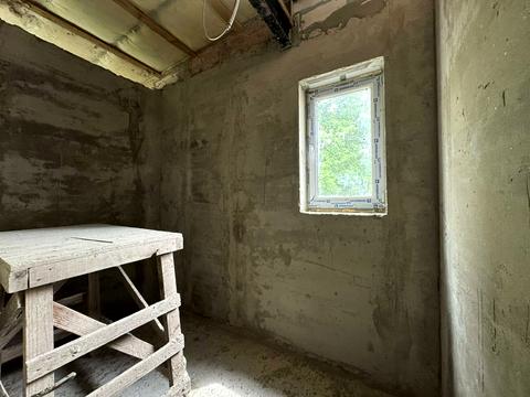 будинок за адресою Зеленогірська, 4
