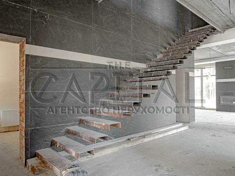 будинок за адресою Бучанський