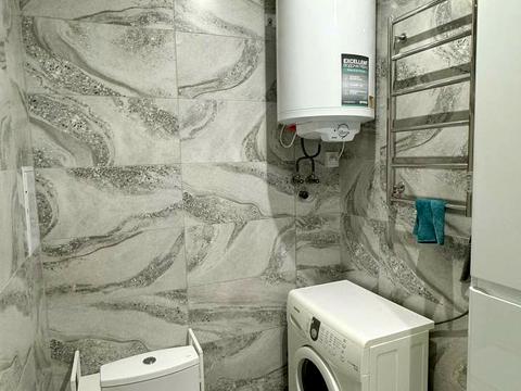 квартира за адресою Білоруська вул., 7