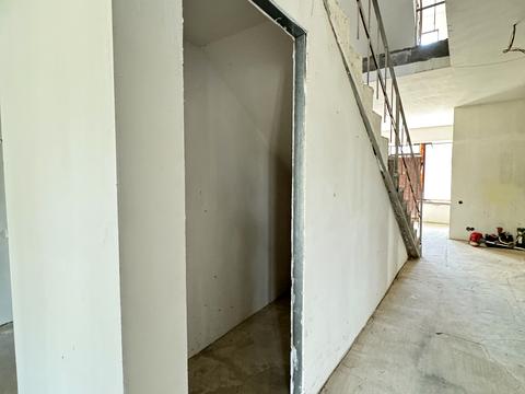 дом по адресу Молодіжна