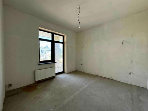 дом по адресу Молодіжна