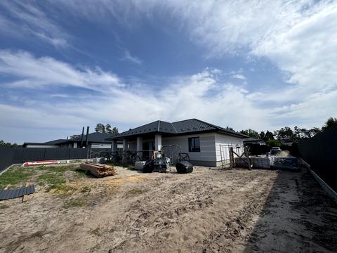 будинок за адресою Левка Симиренка вул.