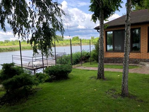 будинок за адресою Стракиівска, 91