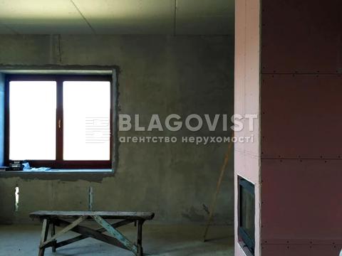 дом по адресу Народна