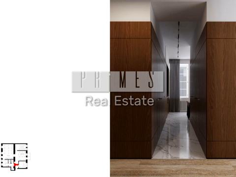 комерційна за адресою Межигірська вул., 9