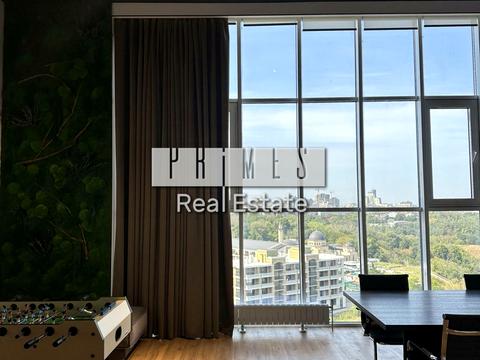 коммерческая по адресу Глубочицкая ул., 73