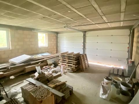 дом по адресу Набережна