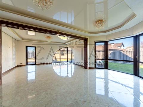 будинок за адресою Петровського