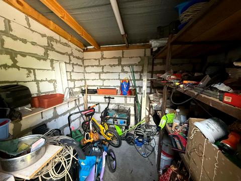 дом по адресу Яблоньская ул. (Кирова)