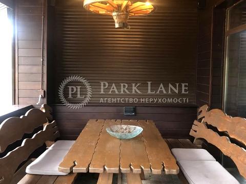 будинок за адресою Садова вул., 69